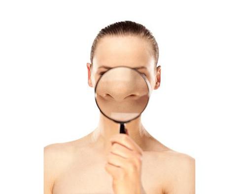 Всемирная история носов — от Рима до наших дней