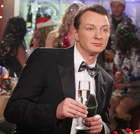 Марата Башарова приведут в суд живым или мертвым