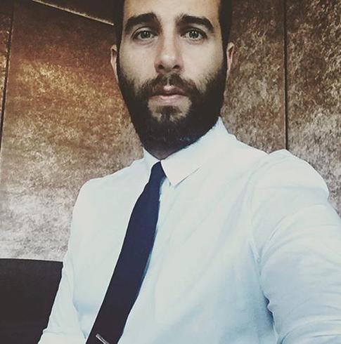 Иван Ургант показал дочерей и рассказал о братьях