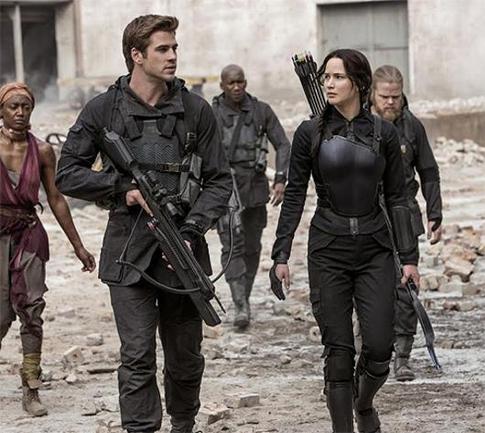 Звезды, которым не понравилось целоваться друг с другом