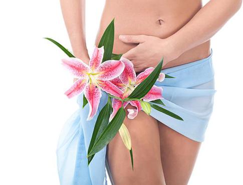 Продли свою сексуальную молодость