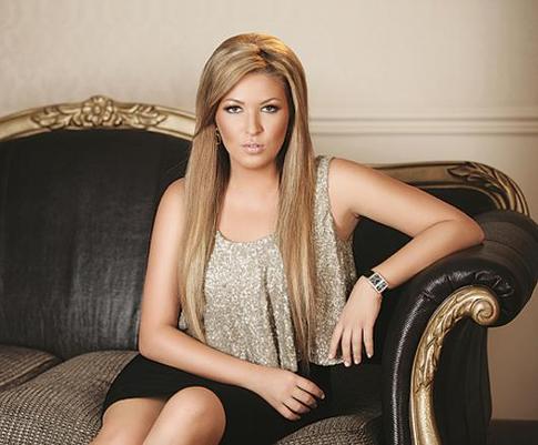 Ирина Дубцова: «Приключения на упавшем кокосе не закончились…»