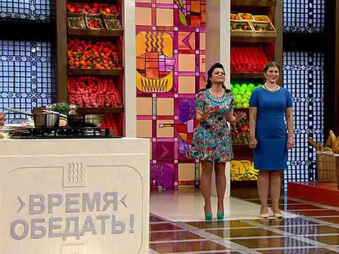 Старинные традиции против современных технологий