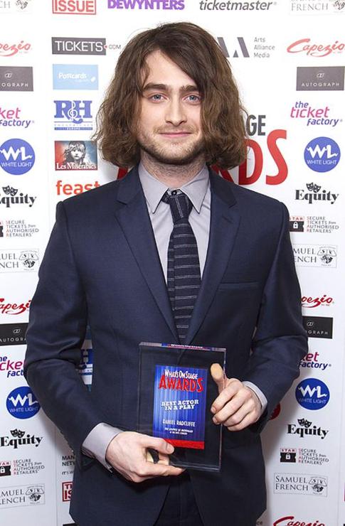 Какие прически нравятся звездам