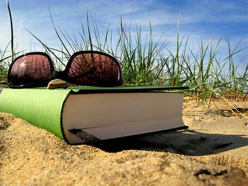 Почему мы искажаем время?