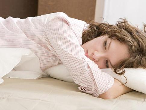 Как справиться с одиночеством после развода?