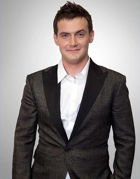 Звезда Comedy club ждет второго ребенка