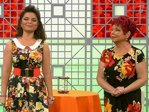 Обед на скорую руку