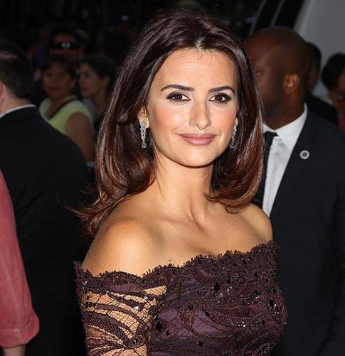 Мастер-класс: звездные прически