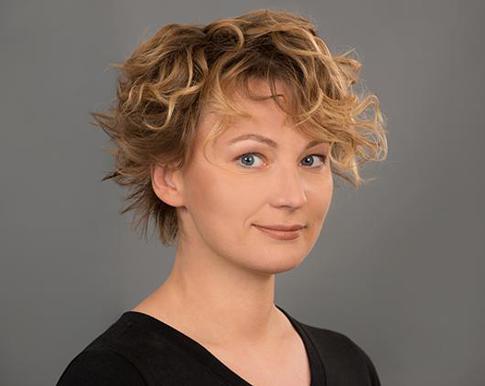 Короче некуда: правила выбора стрижки