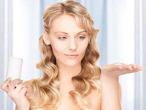 Что нужно есть, чтобы не болеть