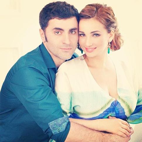 Анфиса Чехова разругалась с авиакомпанией