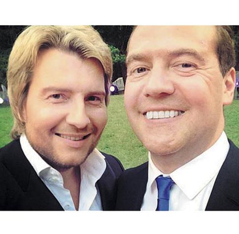 Звезды, которые нас удивили в уходящем году