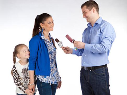 Свидание с прошлым