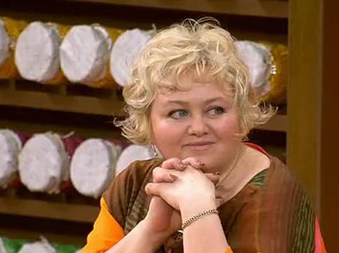 Готовим сочную куриную грудку и нежные окорочка