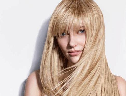 Побалуйте себя в майские праздники