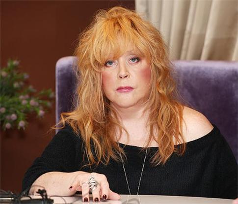 Пугачева купит дом за семь миллионов долларов?