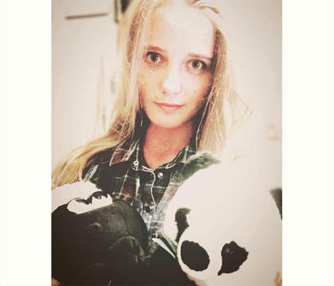 Наталья Краско высказалась по поводу беременности