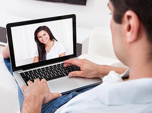 Вареники с вишней