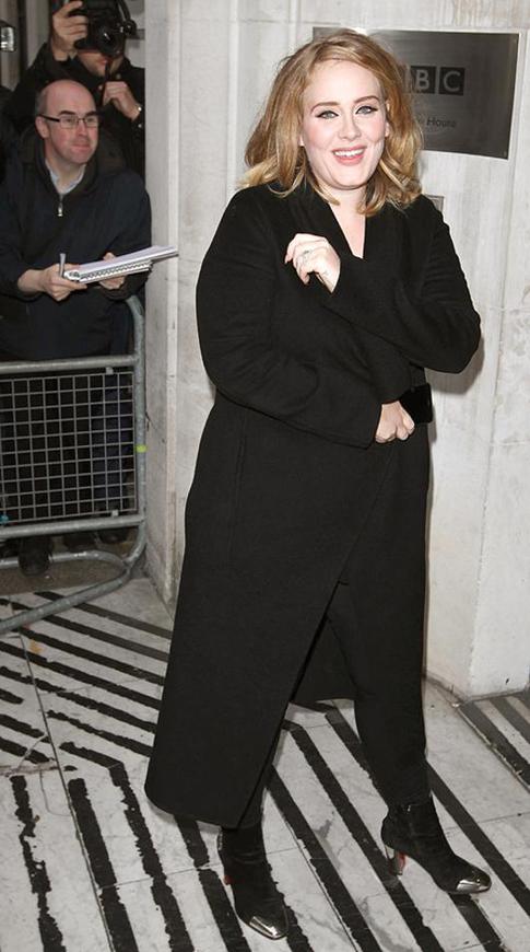 Только без паники! Звезды, которые боятся публики