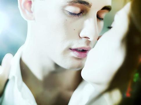 Кирилл Серебренников занялся проблемами подростков