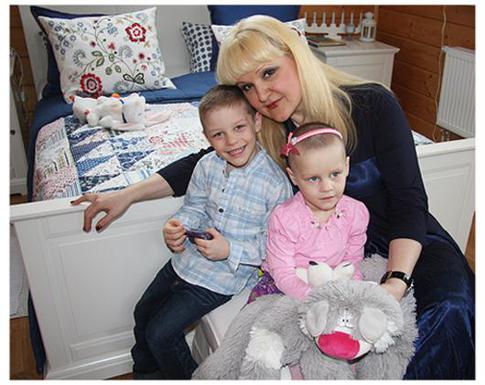 Маргарита Суханкина: «Смерть Высоцкого — единственное, что омрачило Олимпиаду−80»