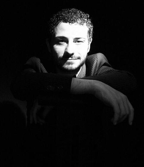 Джанлука Одди: «Тренд этого лета — легкость»