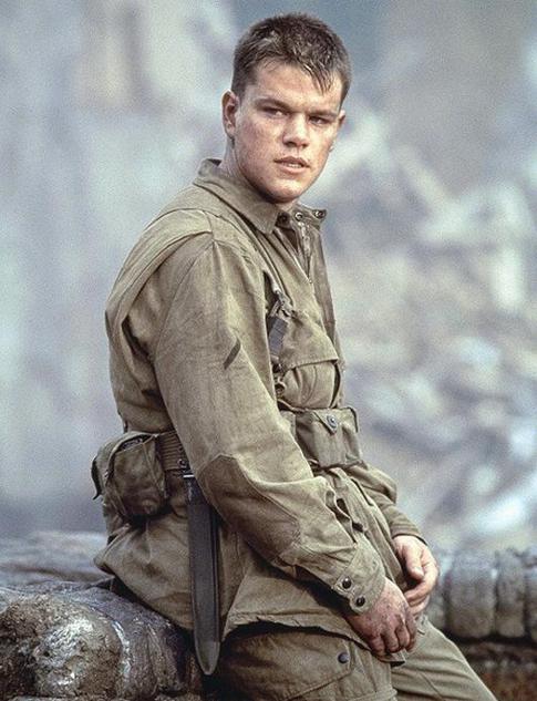 Звезды с самыми впечатляющими родословными