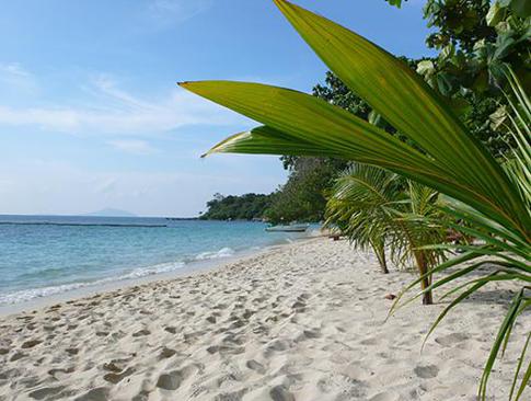 Записки тайской мамочки: «Теперь вас могут просто не пустить в Таиланд»