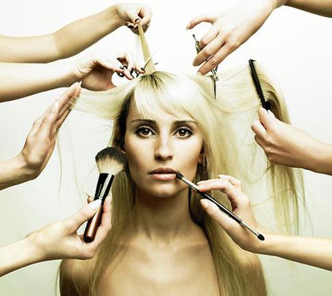 Изменяете себя или изменяете себе?