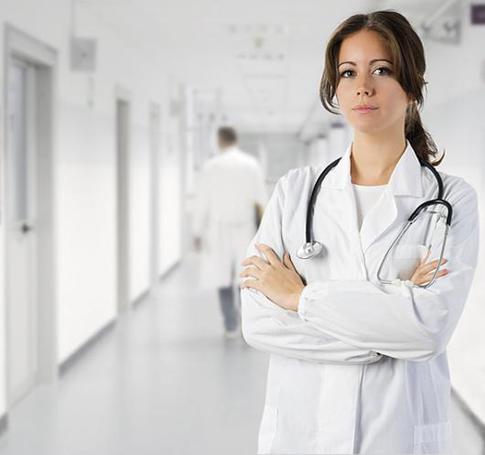 Три правила профилактики тромбов