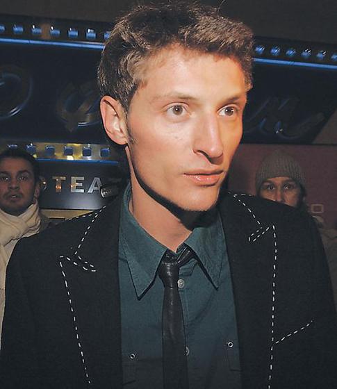 Как звезды признаются в любви своим детям