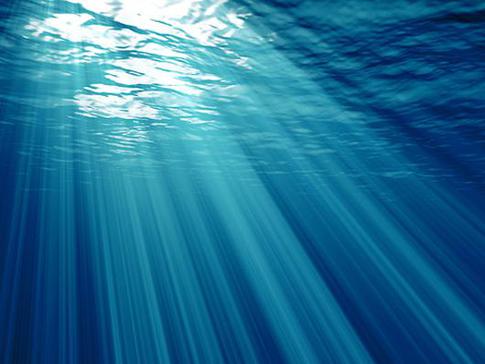 К чему вам снится глубокий омут?