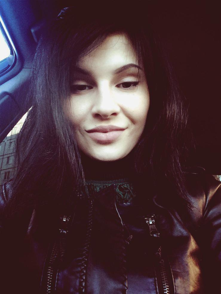 летняя рэп-исполнительница из Казани Альбина Сафарова разбилась на мотоцикле | STARHIT