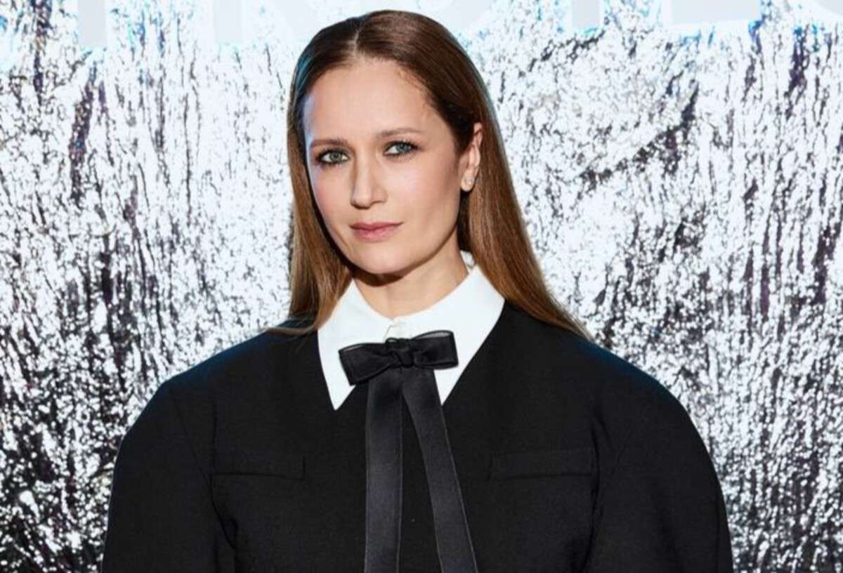 «Время наслаждаться»: Виктория Исакова показала свежий ремонт в своем доме