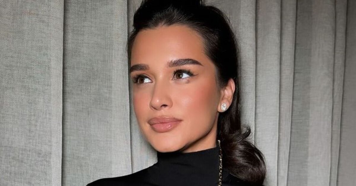 Абрикосов разнес Бородину: «В голове мужики, измены и детективы вместо воспитания дочек!»