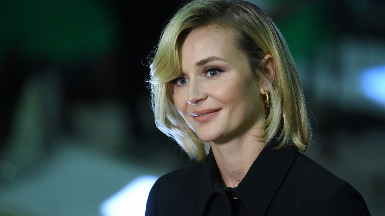 Полина Гагарина с дочерью Мией нашли у себя «склад игрушек» для благотворительности