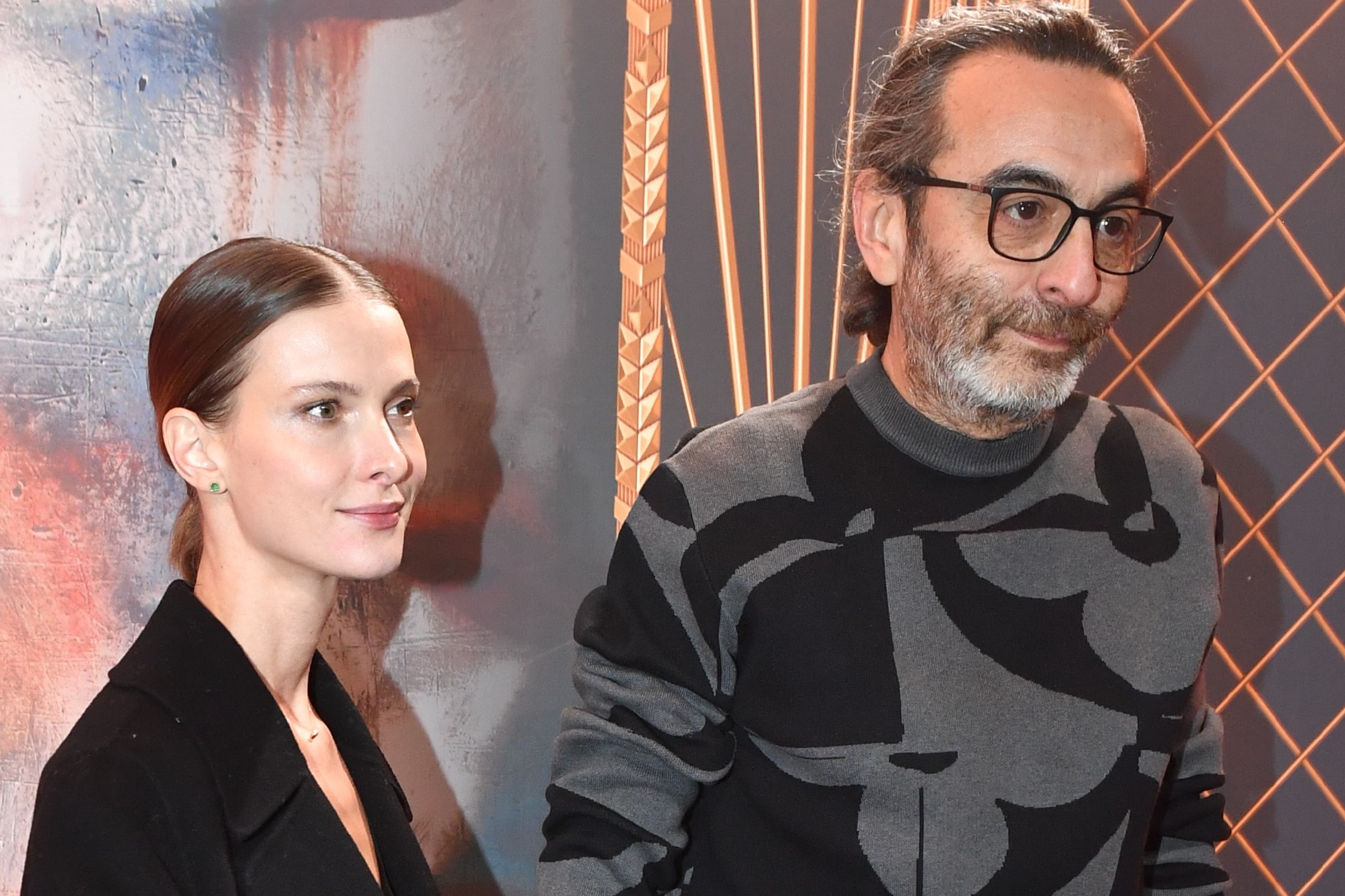 «Дети были рады, что семья соединилась»: Иванова вспомнила о вынужденной разлуке с Файзиевым