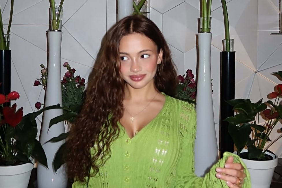 Богатый, непубличный и скрытный: избранник Вали Карнавал оказался совладельцем прибыльного бизнеса