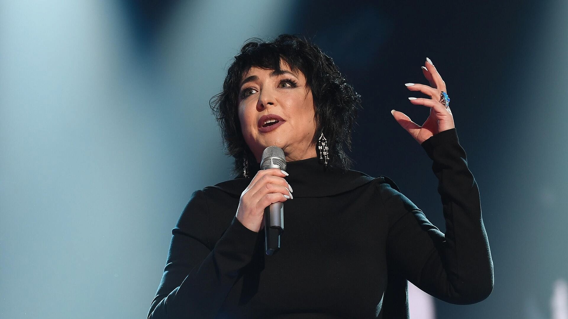 Лолита поддержала Инстасамку: «Все мы начинали с простого»