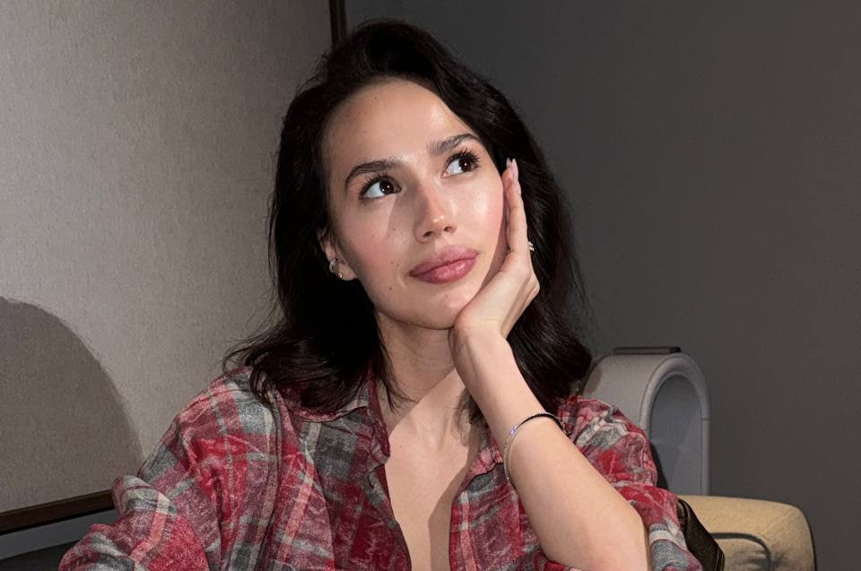 Загитова раскрыла черты идеального избранника: «Он 10/10»