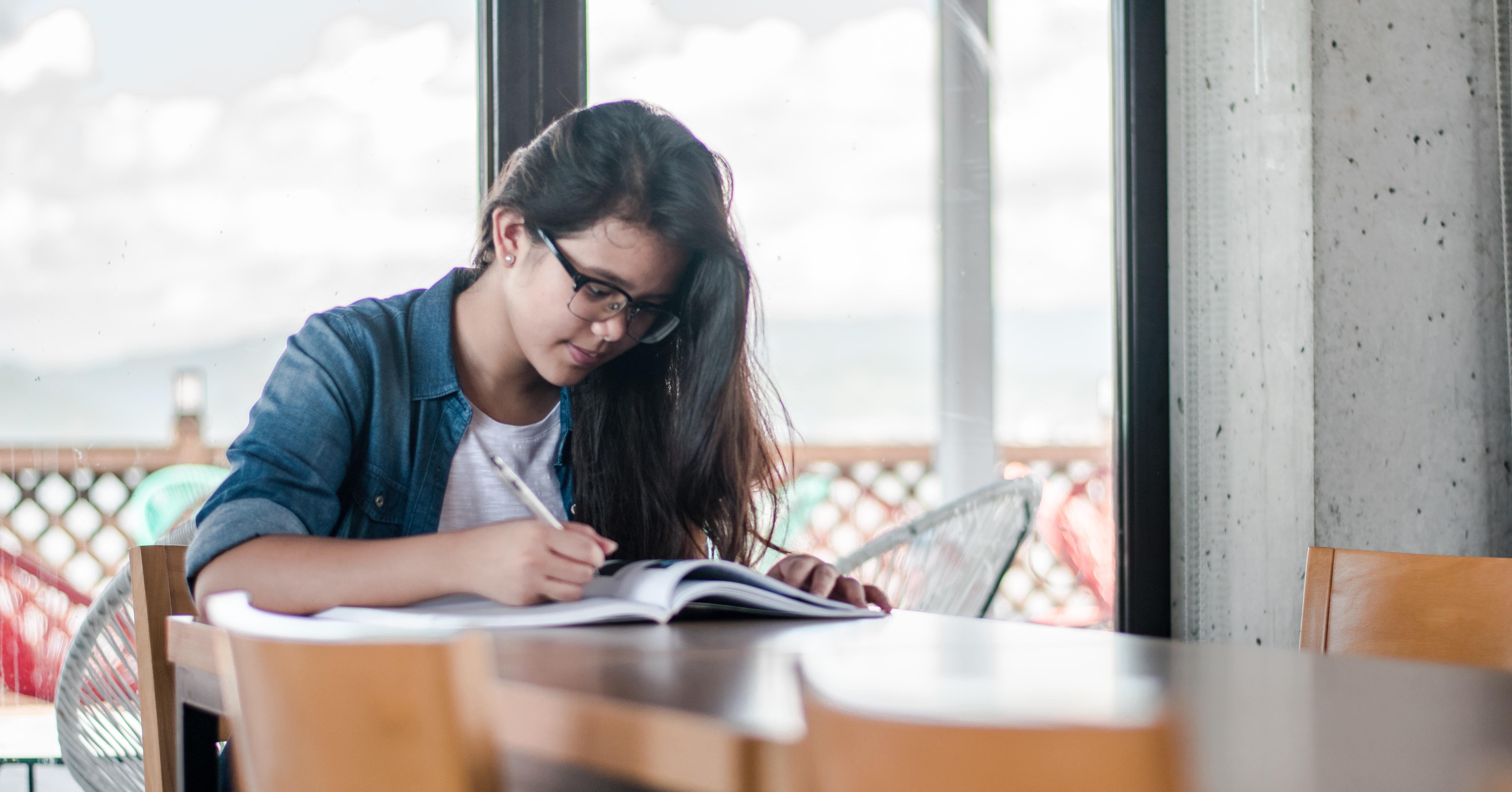 Study время. Студенты. Учеба. Онлайн обучение. Абитуриенты Подмосковье.