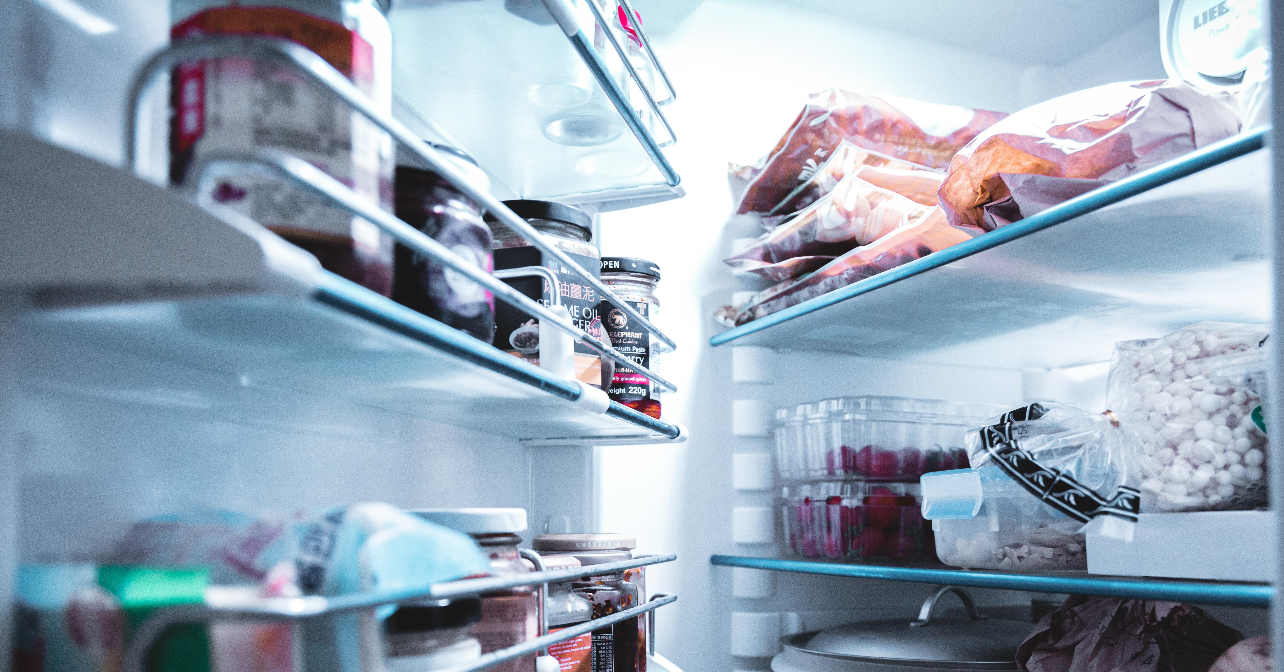 можно ли заморозить сперму в холодильнике фото 103