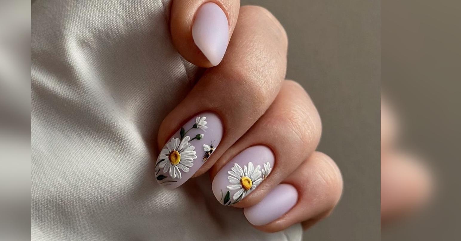 Nails Zyablikovo, ногтевая студия, Ясеневая ул., 26, Москва — Яндекс Карты